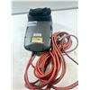Image 2 : Keba #SX TPU 2 16/64 3HAC023195-001/02 / #23080#0000028723 Teach Pendant