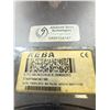Image 3 : Keba #SX TPU 2 16/64 3HAC023195-001/02 / #23080#0000028723 Teach Pendant