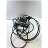 Image 1 : Kuka #KCP2 00-114-265 24V / 0.5A / DC Teach Pendant w/Cable