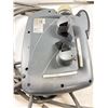 Image 3 : Kuka #KCP2 00-114-265 24V / 0.5A / DC Teach Pendant w/Cable