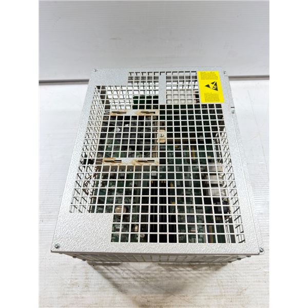 ABB #DSQC639 / #3HAC 025097-001/15