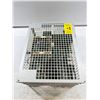 Image 1 : ABB #DSQC639 / #3HAC 025097-001/15
