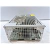 Image 2 : ABB #DSQC639 / #3HAC 025097-001/15