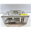 Image 3 : ABB #DSQC639 / #3HAC 025097-001/15
