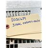 Image 4 : ABB #DSQC639 / #3HAC 025097-001/15