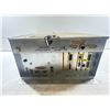 Image 3 : Kuka #KPC ed05 / #197991
