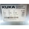 Image 4 : Kuka #KPC ed05 / #197991