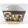 Image 3 : ISRA VISION SYSTEMS Computer