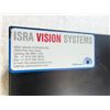 Image 4 : ISRA VISION SYSTEMS Computer