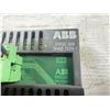 Image 2 : ABB #DSQC 328 / #3HAB 7229-1