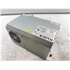 Image 2 : Kuka #27V NT KRC2