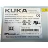Image 3 : Kuka #27V NT KRC2