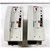 Image 2 : (2) Kuka #KSD1-16 / #00-122-285 / #E93DA552I4B531 / #13314848