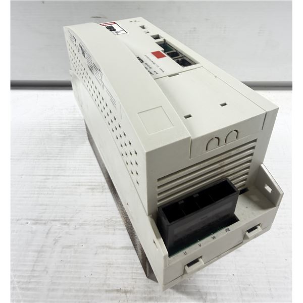 Kuka #KSD1-16 / #00-122-285 / #E93DA552I4B531 / #13314848