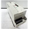 Image 1 : Kuka #KSD1-16 / #00-122-285 / #E93DA552I4B531 / #13314848