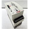 Image 2 : Kuka #KSD1-16 / #00-122-285 / #E93DA552I4B531 / #13314848