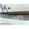 Image 4 : Kuka #KSD1-16 / #00-122-285 / #E93DA552I4B531 / #13314848