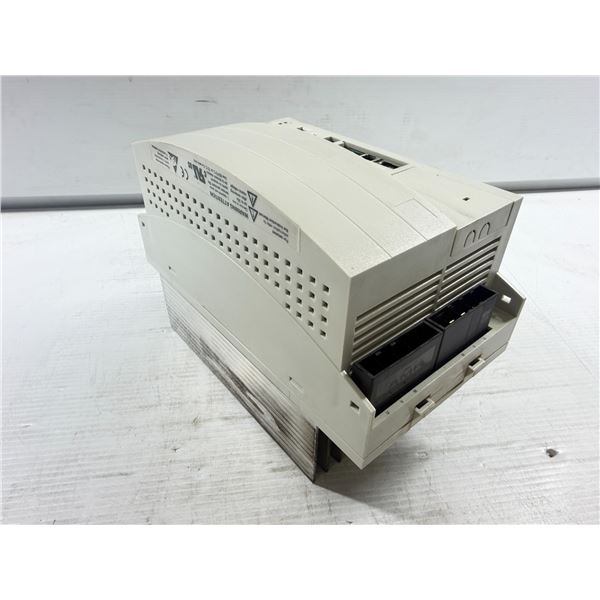 Kuka #KSD1-48 / #00-117-344 / #E93DA123I4B531 / #13293121