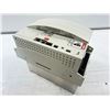 Image 3 : Kuka #KSD1-48 / #00-117-344 / #E93DA123I4B531 / #13293121