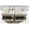 Image 1 : (2) Kuka #KSD1-48 / #00-117-344 / #E93DA123I4B531 / #13293121
