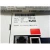 Image 6 : (2) Kuka #KSD1-48 / #00-117-344 / #E93DA123I4B531 / #13293121