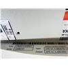 Image 7 : (2) Kuka #KSD1-48 / #00-117-344 / #E93DA123I4B531 / #13293121