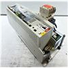 Image 2 : Kuka #E93DE143E4B531 / #13373724 / #KPS-600/20-ESC / #00-134-525