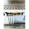 Image 3 : Kuka #E93DE143E4B531 / #13373724 / #KPS-600/20-ESC / #00-134-525