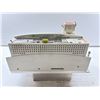 Image 4 : Kuka #E93DE143E4B531 / #13373724 / #KPS-600/20-ESC / #00-134-525