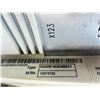 Image 6 : Kuka #E93DE143E4B531 / #13373724 / #KPS-600/20-ESC / #00-134-525