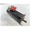 Image 1 : Danaher Motion #AKM43G-ACC2R-00 Servo Motor