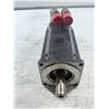 Image 3 : Danaher Motion #AKM43G-ACC2R-00 Servo Motor