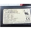 Image 4 : Danaher Motion #AKM43G-ACC2R-00 Servo Motor