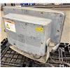 Image 3 : Hurco Ultimax Operator Panel