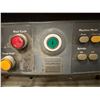 Image 4 : Hurco Ultimax Operator Panel