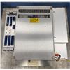 Image 1 : Hurco Controller