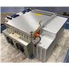 Image 2 : Hurco Controller