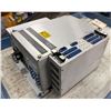 Image 4 : Hurco Controller