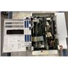 Image 5 : Hurco Controller