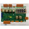 Image 1 : Hurco #415-0224-905 Control Relay Board
