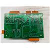 Image 2 : Hurco #415-0224-905 Control Relay Board