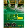 Image 3 : Hurco #415-0224-905 Control Relay Board