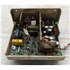 Image 1 : Condor #SP1730 Power Supply