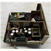 Image 2 : Condor #SP1730 Power Supply