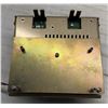 Image 3 : Condor #SP1730 Power Supply