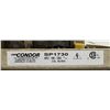 Image 4 : Condor #SP1730 Power Supply