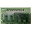 Image 3 : (3) Wago #143-289 V3 Circuit Boards