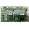 Image 4 : (3) Wago #143-289 V3 Circuit Boards