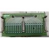 Image 5 : (3) Wago #143-289 V3 Circuit Boards