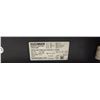 Image 3 : (3) Euchner #CET3-AP-CRA-AH-50X-SI-111346 / 111346 Safety Switches